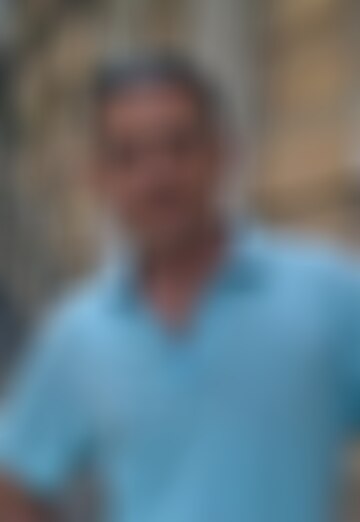 My photo - Sandro Skhirtladze, 52 from Tbilisi (@sandroskhirtladze0)