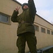 Макс, 28, Дятьково