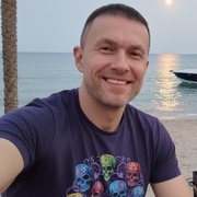 Aℋd𝓅𝑒ĭ 40 Moscow