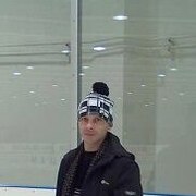 Алексей, 49, Мантурово