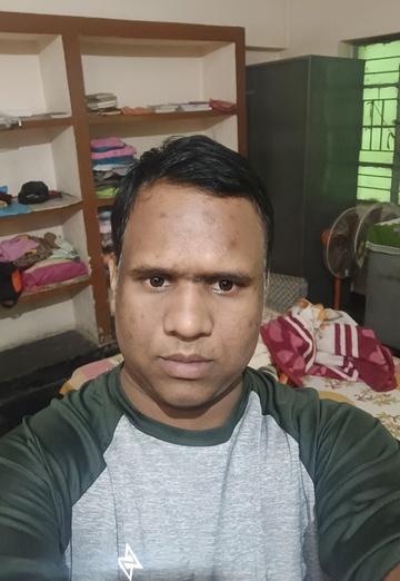My photo - Sonu, 29 from Munger (@sonu482)