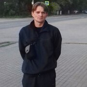 Дмитрий, 43, Чагода