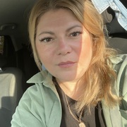 Elena 37 Tomsk