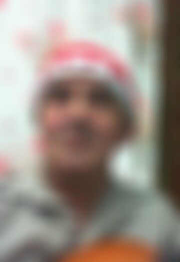 My photo - valera, 71 from Tomsk (@valera7429370)