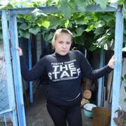 Наталия, 38, Ливны