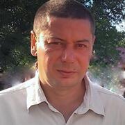 Рома 41 год (Козерог) Украинка