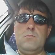 Murat, 48, Баксан