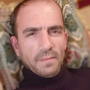 vuqar, 39, Хасавюрт