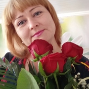 Наталия, 39, Котельниково