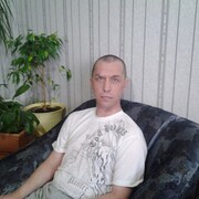 ПАВЕЛ MELKOV, 48, Верхнеуральск