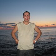 дмитрий, 50, Усолье-Сибирское (Иркутская обл.)