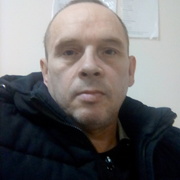 Сергей, 49, Ковдор