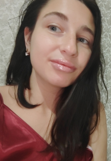 Mein Foto - Anastasija, 29 aus Timaschewsk (@anastasiya197820)