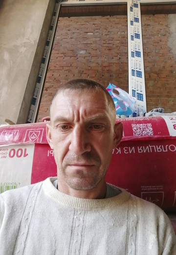 Моя фотография - Игорь, 41 из Славянск-на-Кубани (@igor360338)