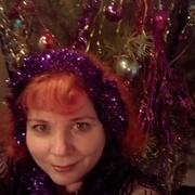 Светлана, 50, Ульяновск