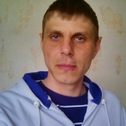 Юрий, 38, Изобильный