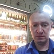 Александр, 45, Шуя