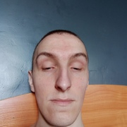 Алексей, 31, Светогорск