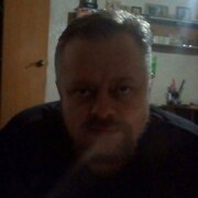 Василий, 47, Софрино