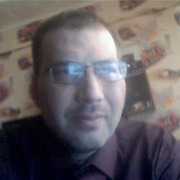 саша, 45, Балаково