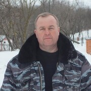 юрий, 47, Подгоренский