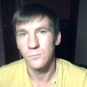 ИГОРЬ СТРУНИН, 40, Торопец