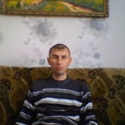 Владимир, 44, Сим