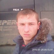 анатолий, 37, Омсукчан