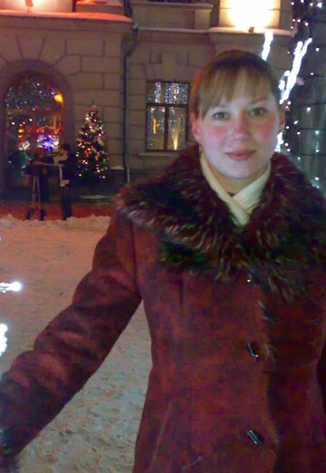 Моя фотография - Снежана, 43 из Хабаровск (@snezana8748610)