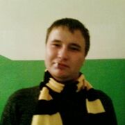 макс, 40, Морки