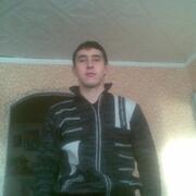 Николай, 37, Инза