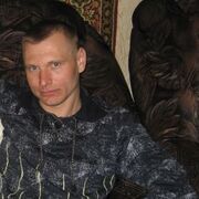 Виталий, 50, Острогожск