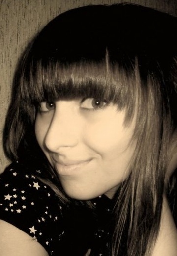 Anna (@anna5129) — my photo № 4