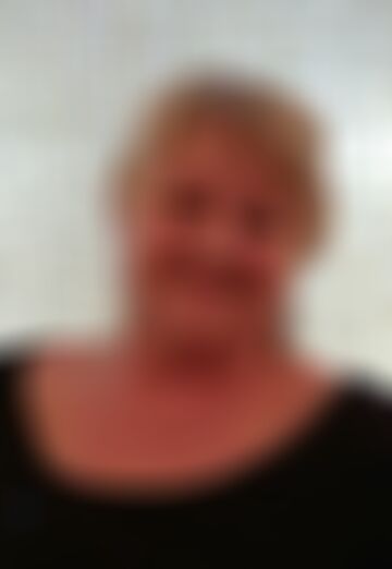 My photo - Elena Suslova, 70 from Saint Petersburg (@elenasuslova)