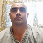 Асомиддин, 43, Дмитров