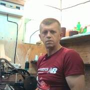 Николай, 55, Барыбино