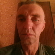 Игорь, 54, Елец