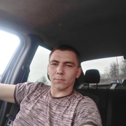 Дмитрий, 33, Дятьково