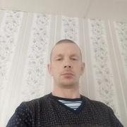 Сергей, 33, Усть-Кут