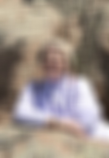 My photo - Lyolya, 55 from Ulan-Ude (@nasir-2)