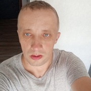 Иван, 39, Йошкар-Ола