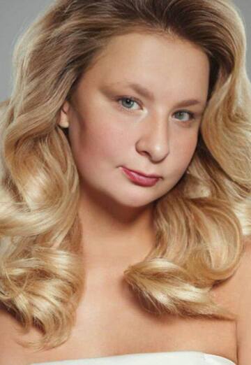 angelina (@angelina36407) — my photo № 2