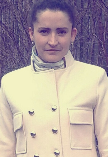 Olesya (@olesya20356) — my photo № 5