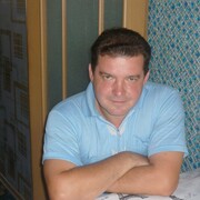 Евгений, 47, Ленинск-Кузнецкий