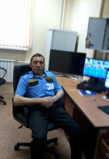 Sergey (@sergey7355436) — my photo № 2