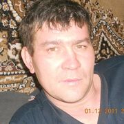Виталий, 48, Новосергиевка