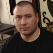 Стен, 48, Владикавказ