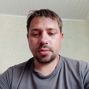 Дмитрий, 31, Цимлянск