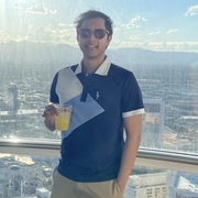 joe, 30, Москва