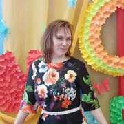Екатерина, 43, Арамиль